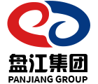 盤江集團(tuán) 盤江集團(tuán)